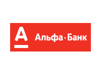 Банк Альфа-Банк Украина в Кушугум