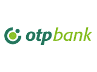 Банк ОТП Банк в Кушугум