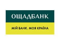 Банк Ощадбанк в Кушугум