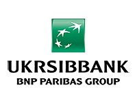 Банк UKRSIBBANK в Кушугум