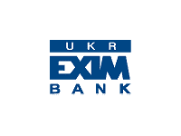 Банк Укрэксимбанк в Кушугум